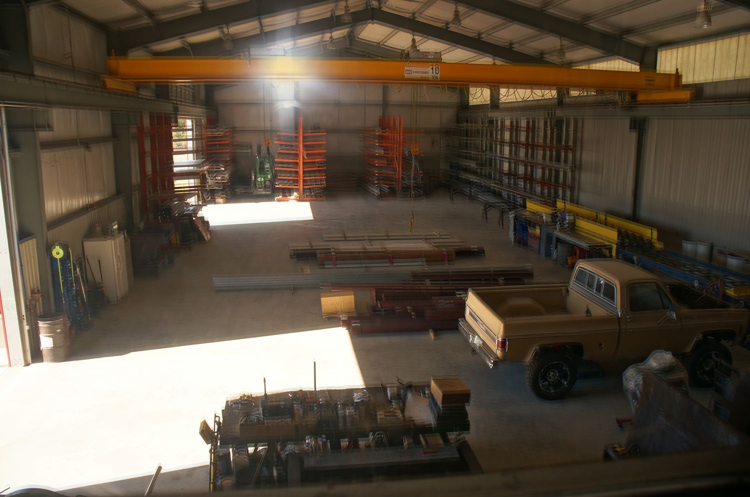 5274 Texas 185, Victoria, TX 77905